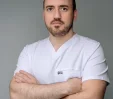 Зурначян Армен Варданович