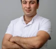 Севак Павликович Назарян