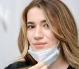 Пашаева Зайнап Давлетовна